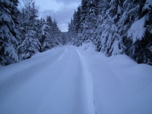 Fotogalerie - Piemont Walliser Alpen