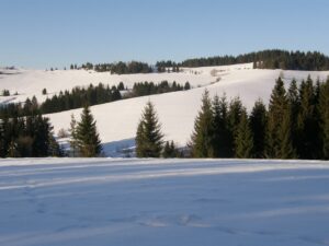 Fotogalerie - Piemont Walliser Alpen