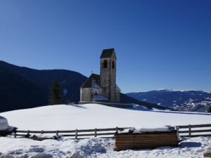 Fotogalerie - Piemont Walliser Alpen