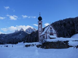 Fotogalerie - Piemont Walliser Alpen