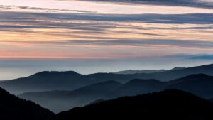 Fotogalerie - Piemont Walliser Alpen