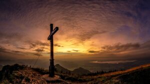 Fotogalerie - Piemont Walliser Alpen