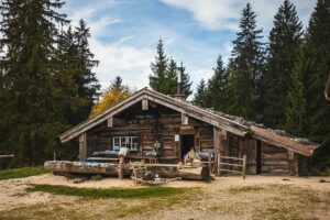 Fotogalerie - Piemont Walliser Alpen