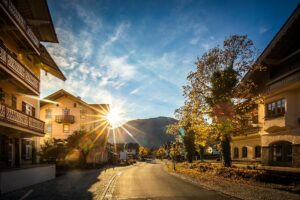 Fotogalerie - Piemont Walliser Alpen