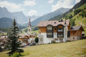 Fotogalerie - Piemont Walliser Alpen