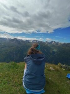 Fotogalerie - Piemont Walliser Alpen